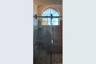 11150 Glenoaks Boulevard #223, Pacoima, CA 91331 - Photo 55