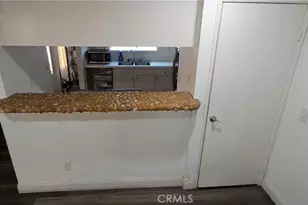 11150 Glenoaks Blvd, Pacoima, CA 91331 - Photo 29