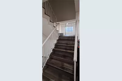 11150 Glenoaks Boulevard #223, Pacoima, CA 91331 - Photo 43