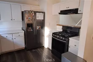 11150 Glenoaks Blvd, Pacoima, CA 91331 - Photo 23