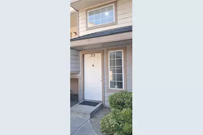 11150 Glenoaks Boulevard #223, Pacoima, CA 91331 - Photo 17