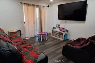 11150 Glenoaks Blvd, Pacoima, CA 91331 - Photo 37