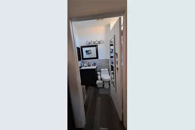 11150 Glenoaks Boulevard #223, Pacoima, CA 91331 - Photo 53