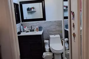 11150 Glenoaks Blvd, Pacoima, CA 91331 - Photo 53
