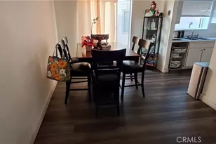 11150 Glenoaks Blvd, Pacoima, CA 91331 - Photo 19