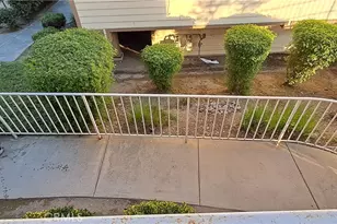 11150 Glenoaks Blvd, Pacoima, CA 91331 - Photo 33