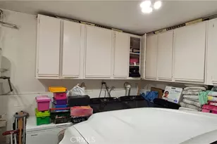 11150 Glenoaks Blvd, Pacoima, CA 91331 - Photo 11