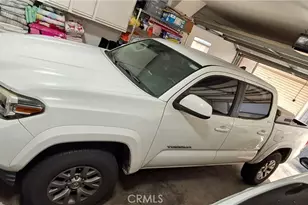 11150 Glenoaks Blvd, Pacoima, CA 91331 - Photo 9