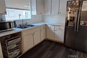 11150 Glenoaks Blvd, Pacoima, CA 91331 - Photo 21