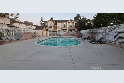 11150 Glenoaks Boulevard #223, Pacoima, CA 91331 - Photo 15