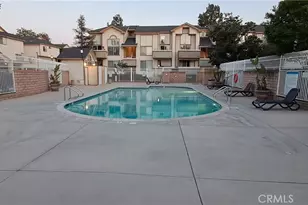 11150 Glenoaks Blvd, Pacoima, CA 91331 - Photo 15