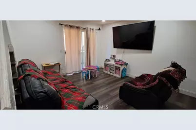 11150 Glenoaks Boulevard #223, Pacoima, CA 91331 - Photo 41