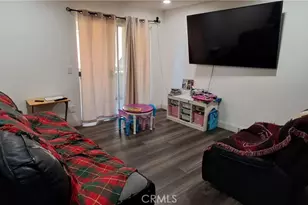 11150 Glenoaks Blvd, Pacoima, CA 91331 - Photo 41