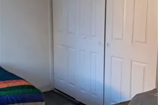 11150 Glenoaks Blvd, Pacoima, CA 91331 - Photo 57