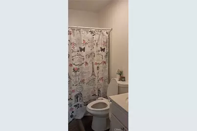 11150 Glenoaks Boulevard #223, Pacoima, CA 91331 - Photo 59