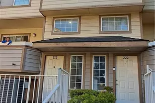 11150 Glenoaks Blvd, Pacoima, CA 91331 - Photo 3