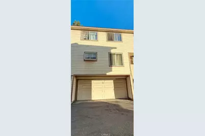 11150 Glenoaks Boulevard #223, Pacoima, CA 91331 - Photo 19