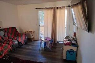 11150 Glenoaks Blvd, Pacoima, CA 91331 - Photo 41