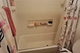 11150 Glenoaks Blvd, Pacoima, CA 91331 - Photo 61