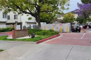 11150 Glenoaks Blvd, Pacoima, CA 91331 - Photo 71