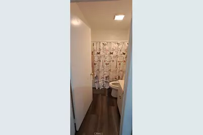 11150 Glenoaks Boulevard #223, Pacoima, CA 91331 - Photo 61