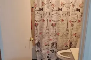 11150 Glenoaks Blvd, Pacoima, CA 91331 - Photo 61
