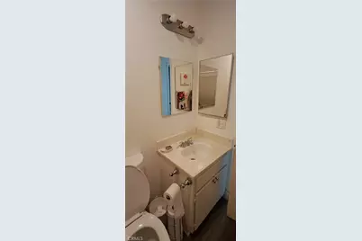 11150 Glenoaks Boulevard #223, Pacoima, CA 91331 - Photo 65