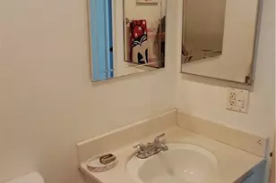 11150 Glenoaks Blvd, Pacoima, CA 91331 - Photo 65