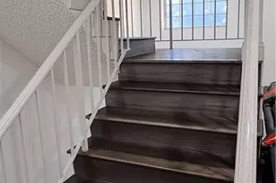 11150 Glenoaks Blvd, Pacoima, CA 91331 - Photo 39