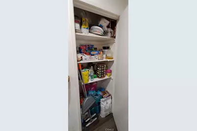 11150 Glenoaks Boulevard #223, Pacoima, CA 91331 - Photo 45