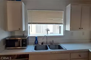 11150 Glenoaks Blvd, Pacoima, CA 91331 - Photo 9