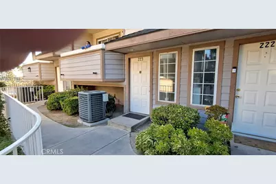 11150 Glenoaks Boulevard #223, Pacoima, CA 91331 - Photo 3