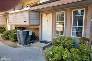 11150 Glenoaks Blvd, Pacoima, CA 91331 - Photo 3