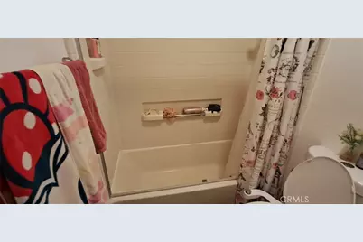 11150 Glenoaks Boulevard #223, Pacoima, CA 91331 - Photo 63