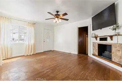 9503 Bartley Avenue, Santa Fe Springs, CA 90670 - Photo 5