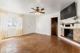 9503 Bartley Ave, Santa Fe Springs, CA 90670 - Photo 5