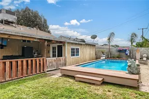 9503 Bartley Ave, Santa Fe Springs, CA 90670 - Photo 15
