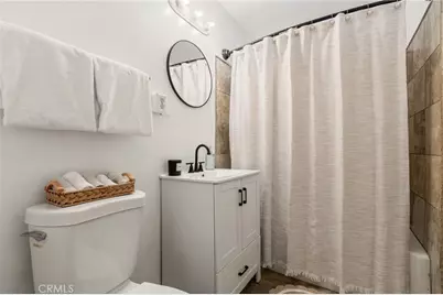 9503 Bartley Avenue, Santa Fe Springs, CA 90670 - Photo 11