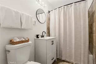 9503 Bartley Ave, Santa Fe Springs, CA 90670 - Photo 11