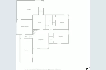 9503 Bartley Avenue, Santa Fe Springs, CA 90670 - Photo 17