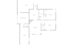 9503 Bartley Ave, Santa Fe Springs, CA 90670 - Photo 17