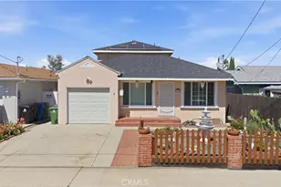 550 W Upland, San Pedro, CA 90731 - Photo 3