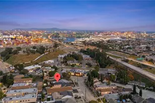 550 W Upland, San Pedro, CA 90731 - Photo 35