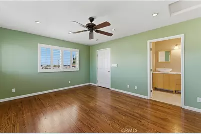 550 W Upland, San Pedro, CA 90731 - Photo 23