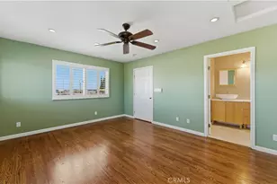 550 W Upland, San Pedro, CA 90731 - Photo 23