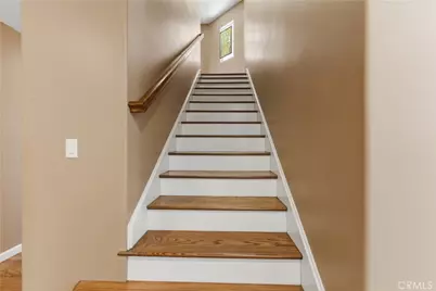 550 W Upland, San Pedro, CA 90731 - Photo 21