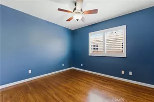 550 W Upland, San Pedro, CA 90731 - Photo 13