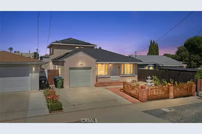 550 W Upland, San Pedro, CA 90731 - Photo 37