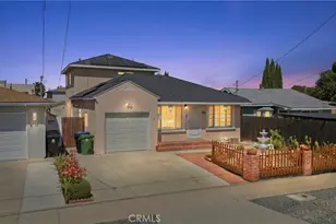 550 W Upland, San Pedro, CA 90731 - Photo 37