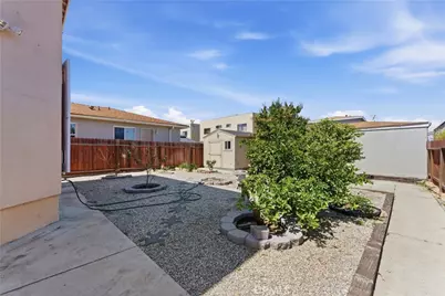 550 W Upland, San Pedro, CA 90731 - Photo 29